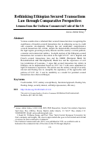 Rethinking_Ethiopian_Secured_Transactions_Law_through_Comparative.pdf